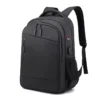 Sac à dos imperméable multifonctionnel pour homme