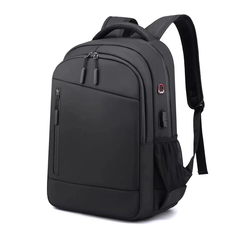 Sac à dos imperméable multifonctionnel pour homme 1 Sac à dos imperméable multifonctionnel pour homme