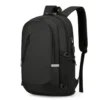 Sac à dos léger antivol pour homme CHREPOE