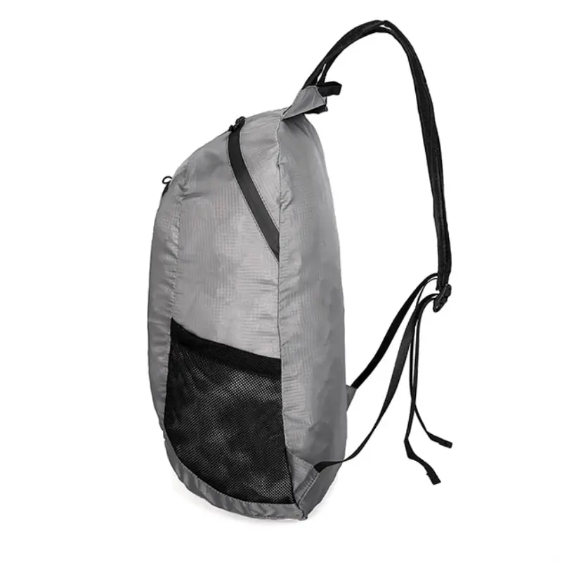 Sac à dos léger de randonnée en plein air ISKYBOB 3 Sac à dos léger de randonnée en plein air ISKYBOB – Image 3