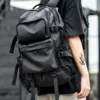 Sac à dos léger de voyage personnalisé