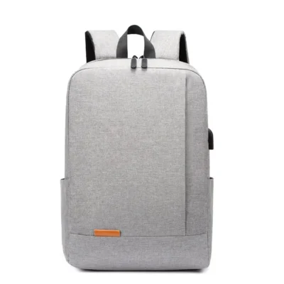 Sac à dos léger pour ordinateur