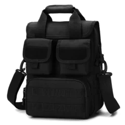 Sac à dos Molle Messenger pour homme SCIONE