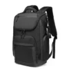 Sac à dos multi-compartiments Homme OZUKO