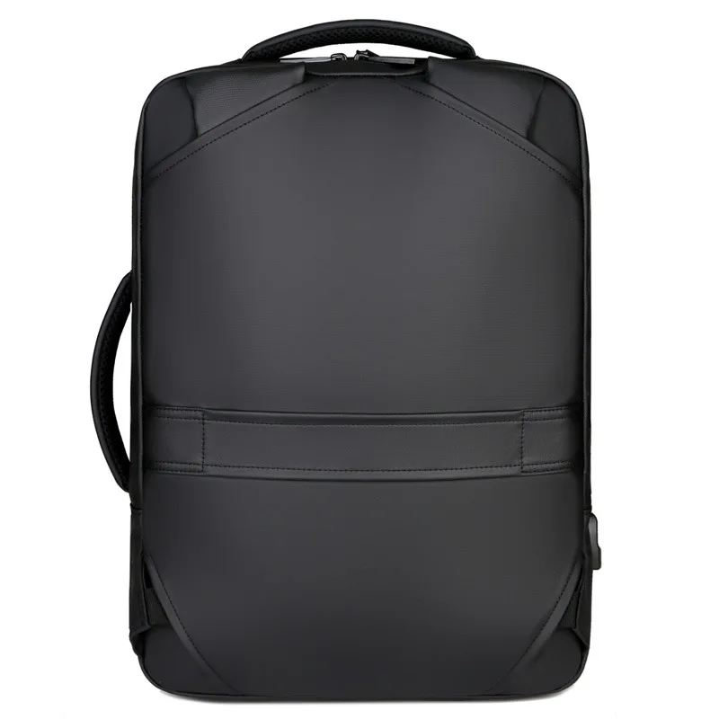 Sac à dos multifonctionnel avec chargeur USB 3 Sac à dos multifonctionnel avec chargeur USB – Image 3