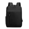 Sac à dos multifonctionnel de grande capacité