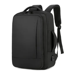 Sac à Dos Multifonctionnel pour Ordinateur Portable