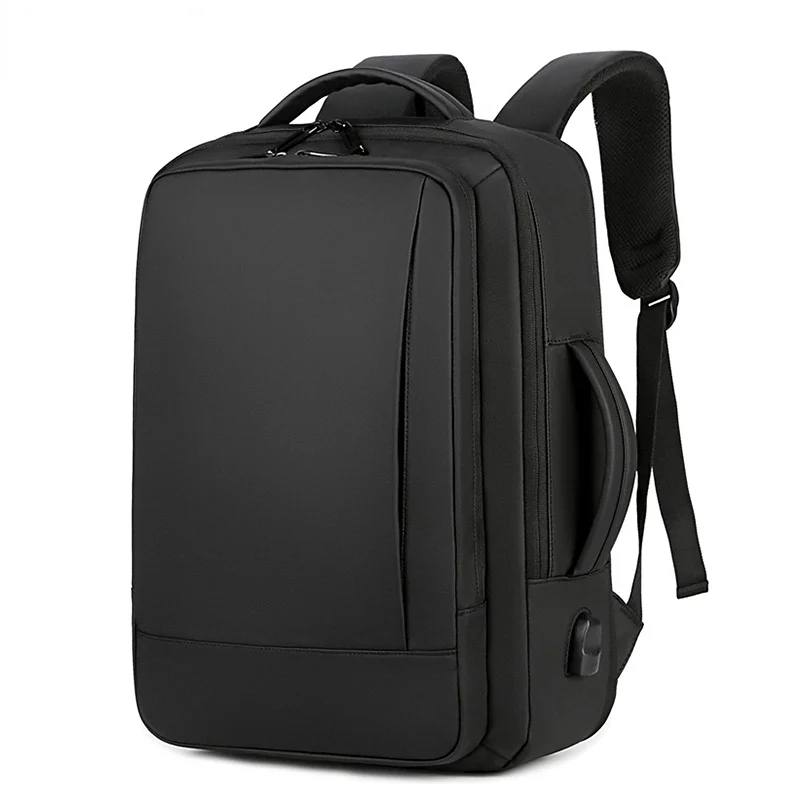 Sac à Dos Multifonctionnel pour Ordinateur Portable 1 Sac à Dos Multifonctionnel pour Ordinateur Portable