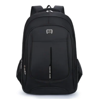 Sac à dos Oxford de haute qualité pour hommes RILIBEGAN