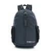 Sac à dos pliable léger 15L