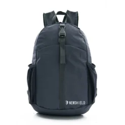 Sac à dos pliable léger 15L