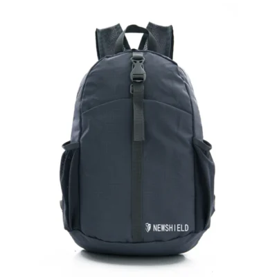 Sac à dos pliable léger 15L