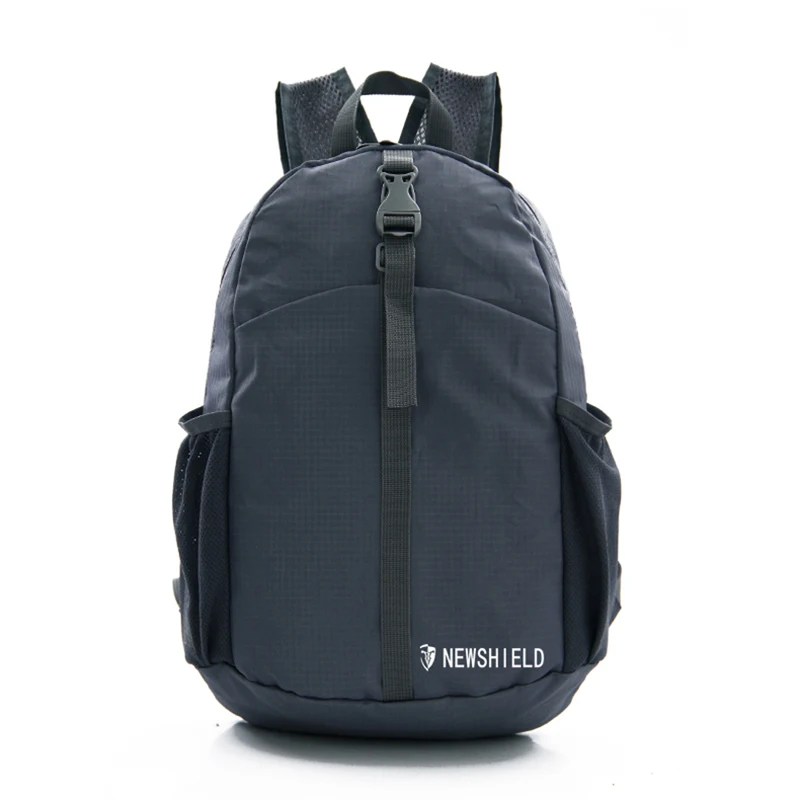 Sac à dos pliable léger 15L 1 Sac à dos pliable léger 15L