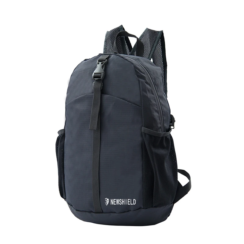 Sac à dos pliable léger 15L 3 Sac à dos pliable léger 15L – Image 3