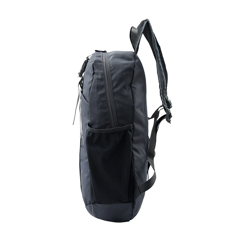Sac à dos pliable léger 15L 4 Sac à dos pliable léger 15L – Image 4