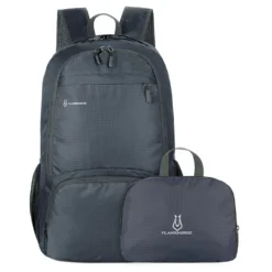Sac à dos pliable léger LIXADA