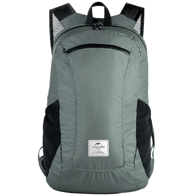 Sac à dos pliant Natureifa Homme Naturehike 5 Sac à dos pliant Natureifa Homme Naturehike – Image 5