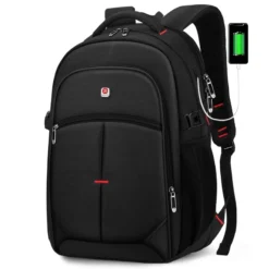 Sac à dos pour ordinateur portable BALANG 14-17 pouces