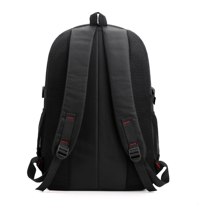 Sac à dos pour ordinateur portable de loisirs de voyage pour hommes lemon kitten 3 Sac à dos pour ordinateur portable de loisirs de voyage pour hommes lemon kitten – Image 3