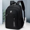 Sac à dos pour ordinateur portable pour hommes