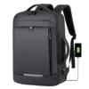 Sac à dos pour ordinateur portable professionnel YUBAI