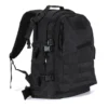 Sac à dos tactique militaire 50l FANAN