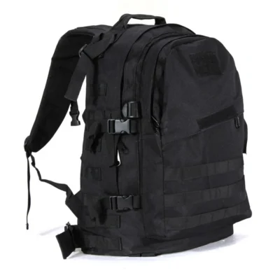 Sac à dos tactique militaire 50l FANAN