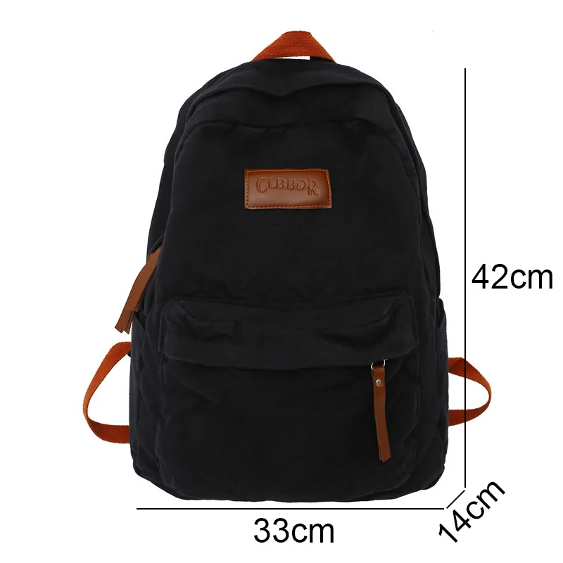 Sac à dos tendance pour hommes 2 Sac à dos tendance pour hommes – Image 2