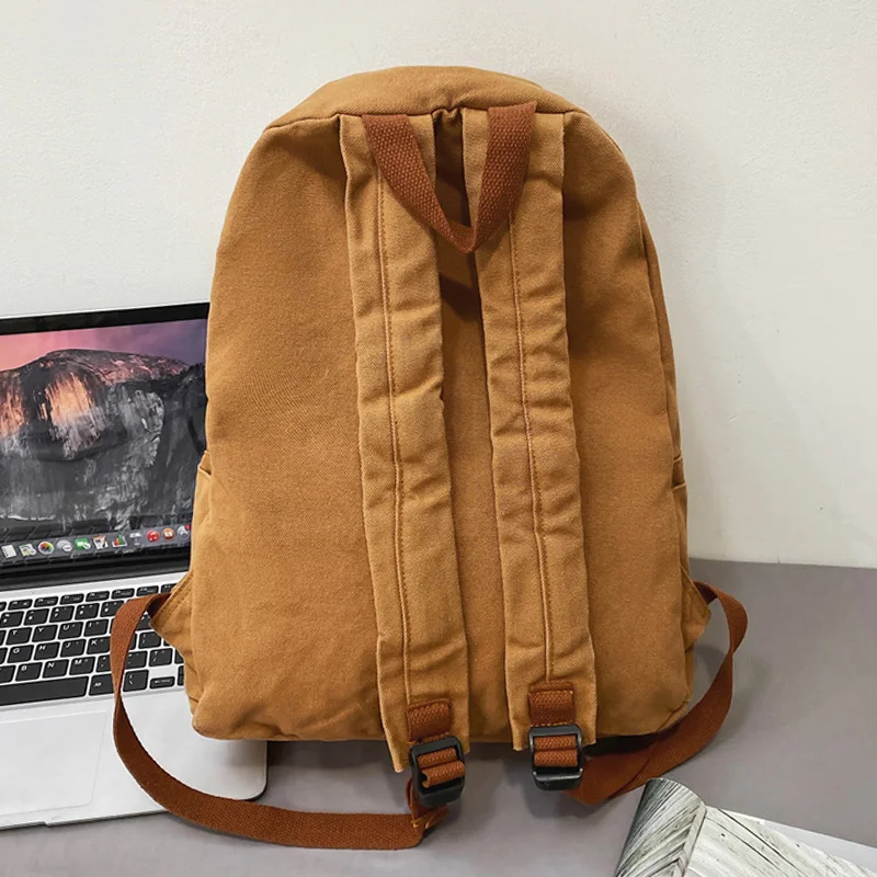 Sac à dos tendance pour hommes 3 Sac à dos tendance pour hommes – Image 3