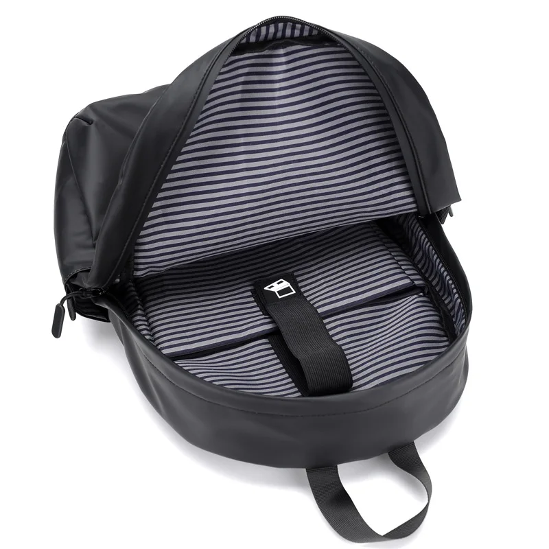 Sac à dos ultra-léger pour homme 2 Sac à dos ultra-léger pour homme – Image 2