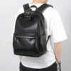 Sac à dos universel pour hommes