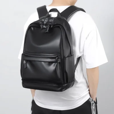 Sac à dos universel pour hommes