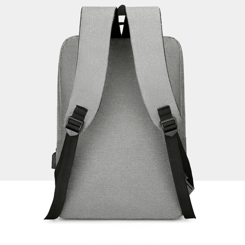 Sac à dos USB étanche pour homme MCCKRE 5 Sac à dos USB étanche pour homme MCCKRE – Image 5