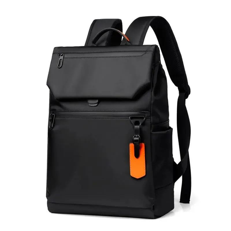 Sac à dos USB multifonctionnel WEIXIER 1 Sac à dos USB multifonctionnel WEIXIER
