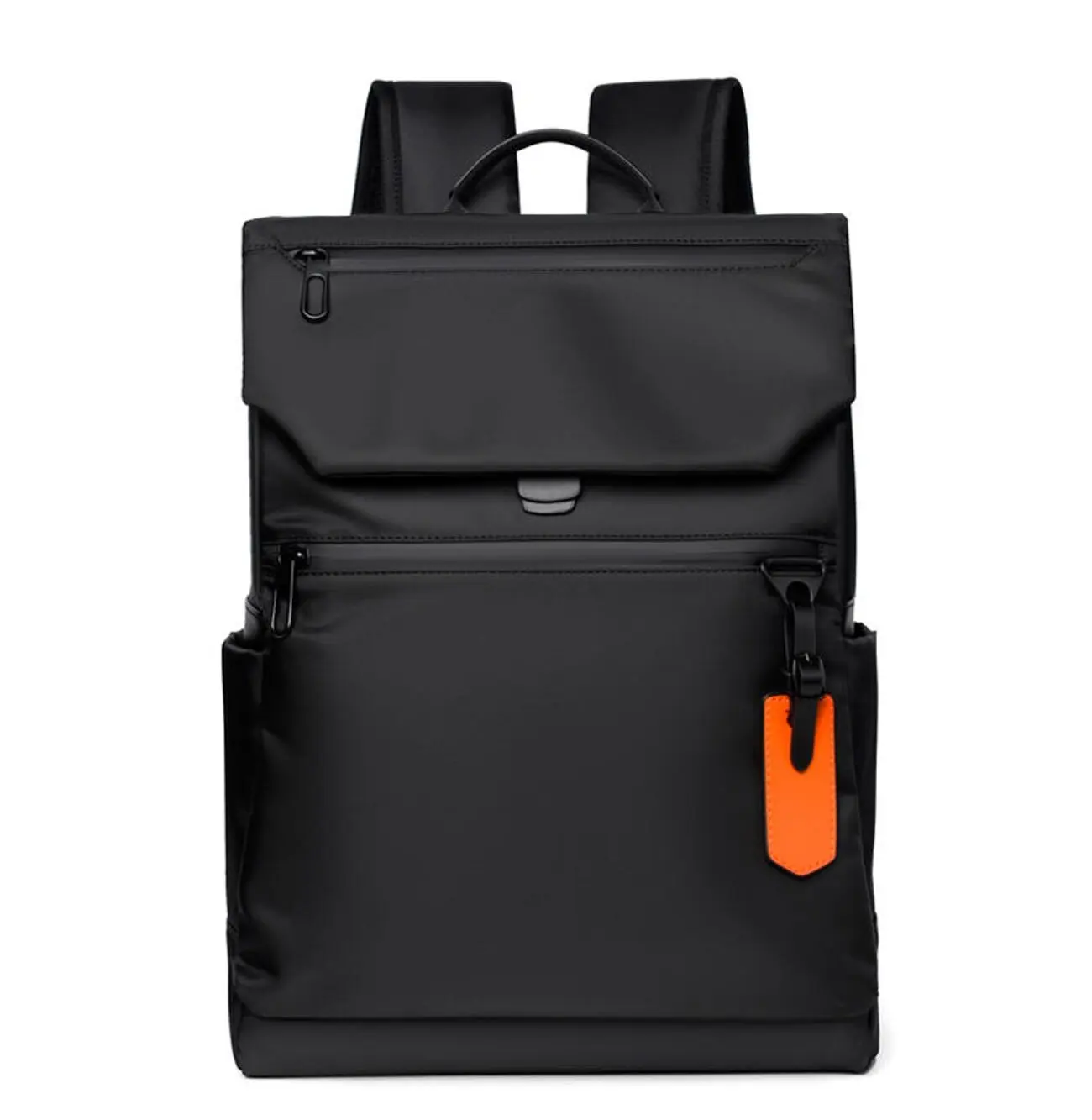 Sac à dos USB multifonctionnel WEIXIER 2 Sac à dos USB multifonctionnel WEIXIER – Image 2