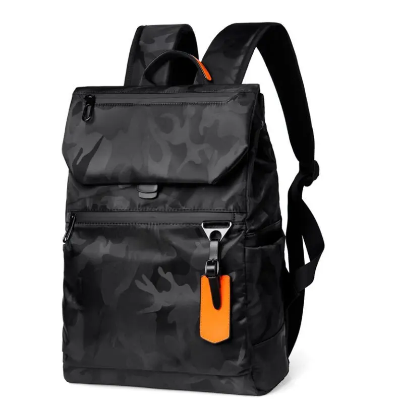 Sac à dos USB multifonctionnel WEIXIER 3 Sac à dos USB multifonctionnel WEIXIER – Image 3