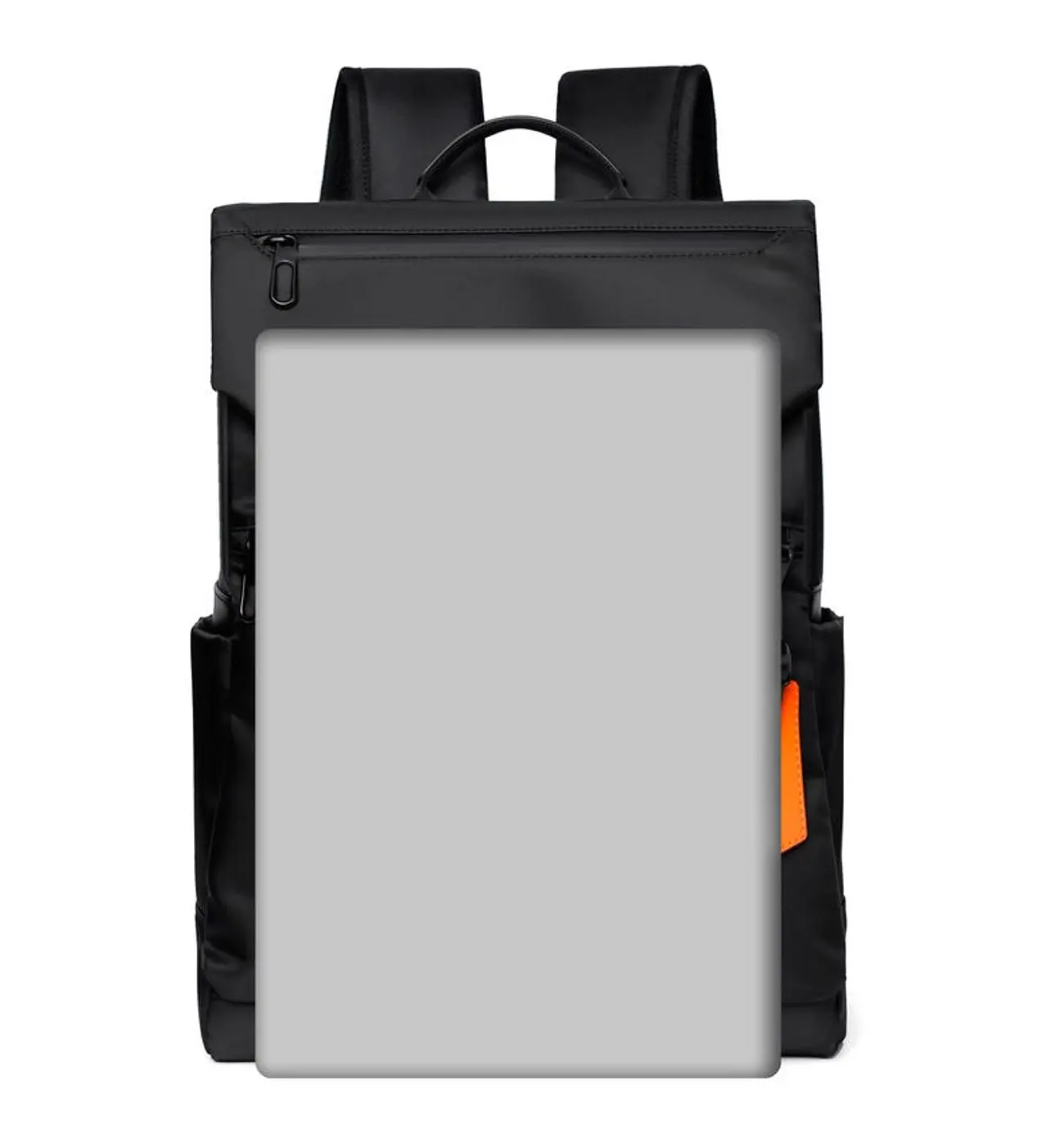 Sac à dos USB multifonctionnel WEIXIER 5 Sac à dos USB multifonctionnel WEIXIER – Image 5