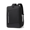Sac Business Grande Capacité