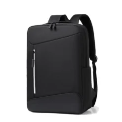 Sac Business Grande Capacité