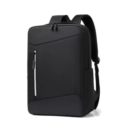 Sac Business Grande Capacité