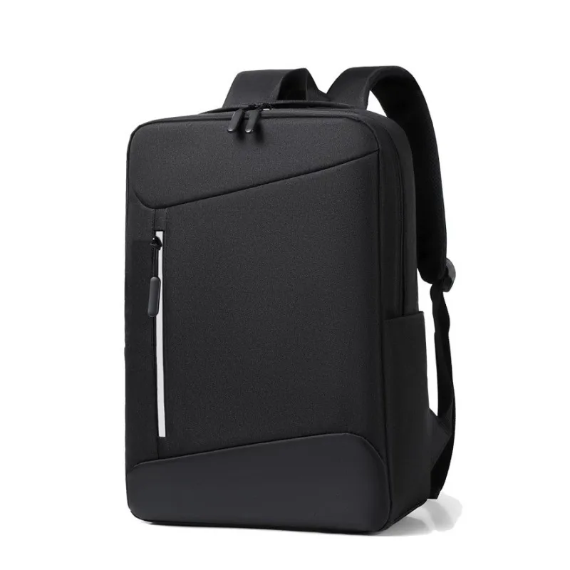 Sac Business Grande Capacité 1 Sac Business Grande Capacité