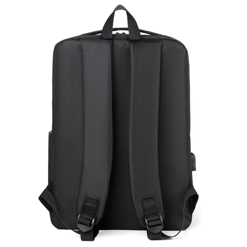 Sac Business Grande Capacité 2 Sac Business Grande Capacité – Image 2
