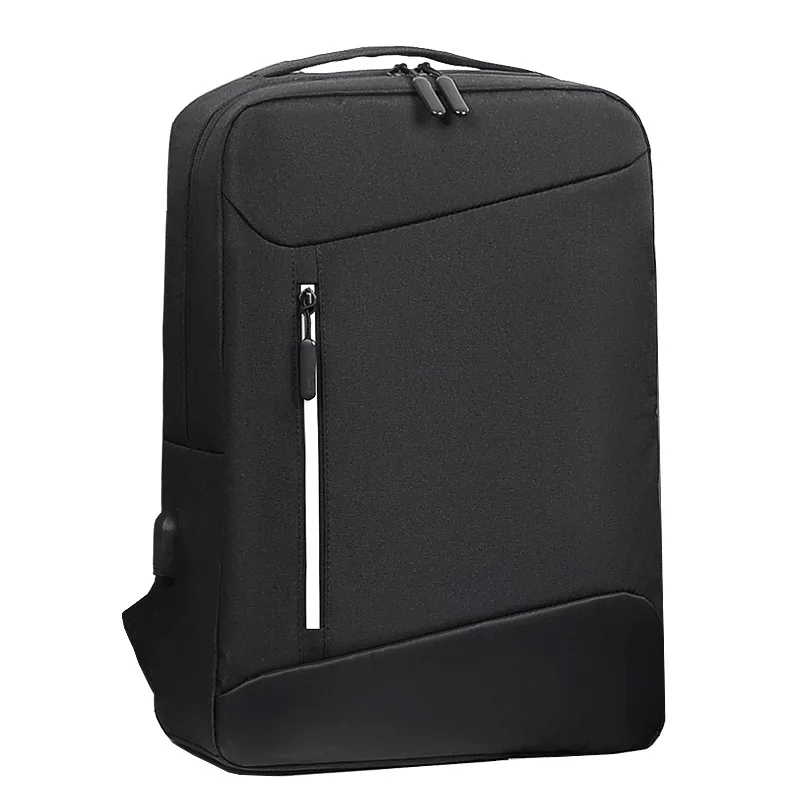Sac Business Grande Capacité 3 Sac Business Grande Capacité – Image 3