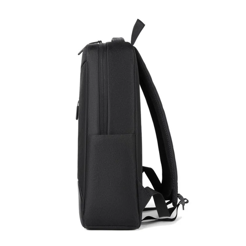 Sac Business Grande Capacité 4 Sac Business Grande Capacité – Image 4