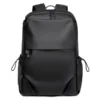 Sac de voyage étanche pour homme