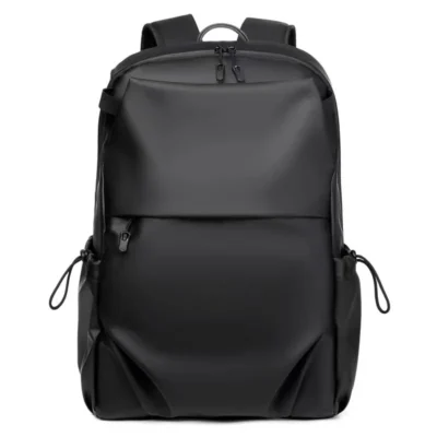 Sac de voyage étanche pour homme