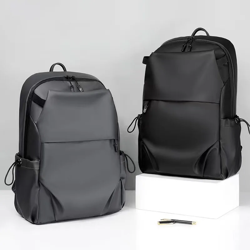 Sac de voyage étanche pour homme 2 Sac de voyage étanche pour homme – Image 2