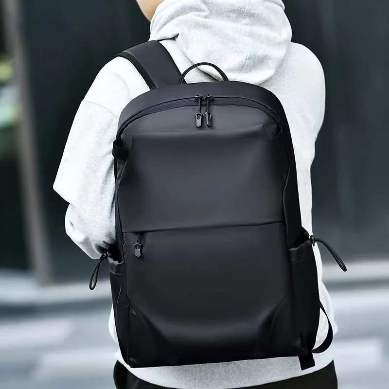 Sac de voyage étanche pour homme 3 Sac de voyage étanche pour homme – Image 3