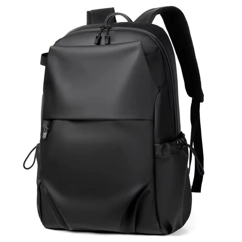 Sac de voyage étanche pour homme 6 Sac de voyage étanche pour homme – Image 6