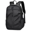 Sac d'ordinateur extérieur en tissu Oxford weixier